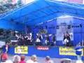 Slovenský folklór