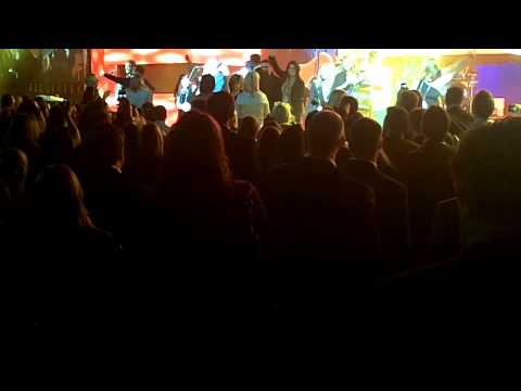 autotrader used cars autotrader used cars