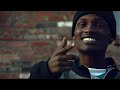 We Run It - F-Block Records