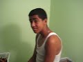 erick singin about nat\
