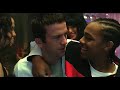 Tokyo Drift trailer