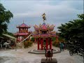 hakka love song singkawang