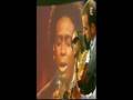 Corneille - A Change Is Gonna Come - Traffic Le 20-05-2004.avi