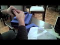 Nokia 3G Booklet Unboxing