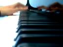 A Rhapsody on Genesis 1. The First Day of Creation A Rhapsody on Genesis 1. The First Day of Creation