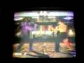 videos de Alejandro vs Sergio 2 parte