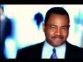WFAA: News 8 Now Image Promo.