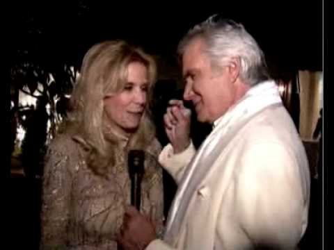 Katherine Kelly Lang