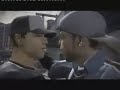 Tony Hawk Proving Ground Demo (PS3) part 1.