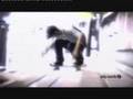 Tony Hawk Proving Ground Demo (PS3) part 1.