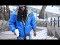 2 chainz – Snitches Aint Shit Remix