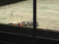 My Girl Robot vs. Intrusive Interloper - RG05