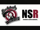 Jay E,Soma G,CharmeR Pzikhodell,DiG - New School Revolution