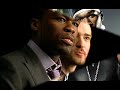 50 cent feat. Francisco, Timbaland & Justin Timberland (RMX) 50 cent feat. Francisco, Timbaland & Justin Timberland (RMX)