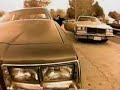 foe tha love of $   bone thugs n harmony w/ explicit lyrics