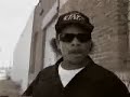Foe Tha Love Of $ - Bone Thugs-N-Harmony w/ explicit lyrics