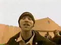 foe tha love of $   bone thugs n harmony w/ explicit lyrics
