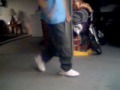 Looney Tunee