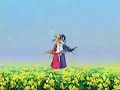 Kannazuki no Miko: Ya Soshla S Uma
