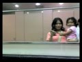 videos de charly yzabelle talay cruz