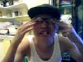 dem french fries boyz: stunnas