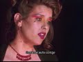 El Club Silencio - Original audio in English/Ingl�s