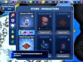 Jan 04, 2015: skylanders lost islands hd gameplay