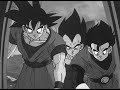 Dragonball Z - In My Dreams (Remix) Dragonball Z - In My Dreams (Remix)