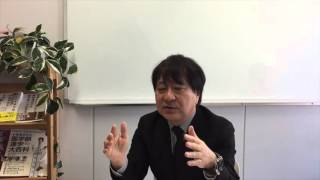 進学塾ビッグバン | 医学部偏差値比較ランキング※医学部の正しい選び方