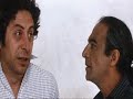 camur filmi.. yelda reynaud