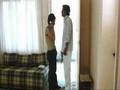 camur filmi.. yelda reynaud