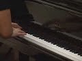 Suite [Echoes of Summer] #3 Ravine Tempei Nakamura