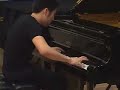 Suite [Echoes of Summer] #3 Ravine Tempei Nakamura