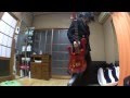 YouTube 動画ポップアップ再生