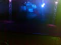 Osterfeuer Zeltfete Breddorf Licht- und Soundcheck