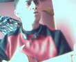 G�KAN K�SE-SABRET