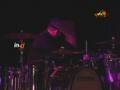 videos de Interpol - Narc
