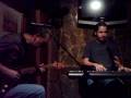videos de signos/rezo por vos - rock argentino en greenwich