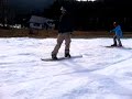 Snowboard Snowboard