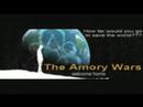 coheed kilgannon mha profile song