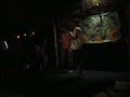 takkan melupakan mu (moiz & fauzan)