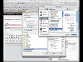 Joomla Tutorial Adding Images to Content