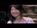 茅原実里「1st Live Tour 2008 ～Contact～ LIVE DVD」発売前CMのバージョンその2です。