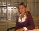 www.donnatv.it incontra Erminia Mazzoni UDC