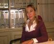 www.donnatv.it incontra Erminia Mazzoni UDC