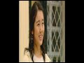 goong mv..\" i will always luv u\" by nina