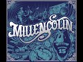 Millencolin - Machine 15 *High Quali* Millencolin - Machine 15 *High Quali*