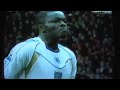 Penalty Manchester United - Portsmouth 0-1