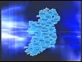 What is Gaelic Football? (part 1 of 3)