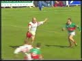What is Gaelic Football? (part 1 of 3)